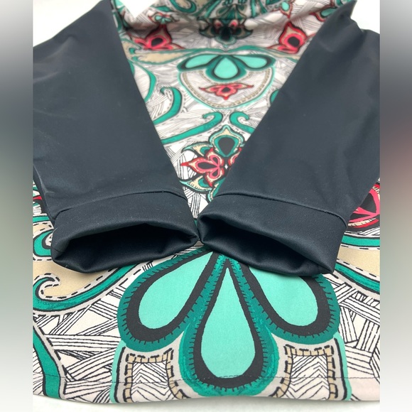 Handmade soft shell jacket from J2 in Colorado NWOT - Picture 4 of 10